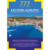 777 Harbours and Anchorages - Eastern Adriatic Vol. 2