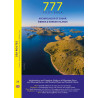 777 Harbours and Anchorages - Archipelagos of Zadar, Sibenik et Kornati islands