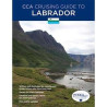 CCA cruising guide - Labrador