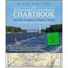 The intracoastal waterway chartbbok - Norfolk, Virginia to Miami, Florida