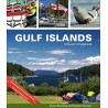 A boater's guidebook - Guld Islands