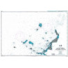 Land Information New Zealand - NZ8247 - Haapai Group Northern Portion