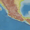 A boater's guidebook - pacific Mexico