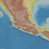 A boater's guidebook - Pacific Mexico