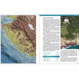 A boater's guidebook - Pacific Mexico