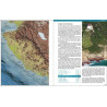 A boater's guidebook - Pacific Mexico