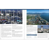 A boater's guidebook - Pacific Mexico