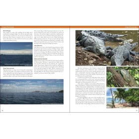A boater's guidebook - Pacific Mexico