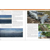 A boater's guidebook - Pacific Mexico