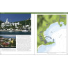 A boater's guidebook - Pacific Mexico