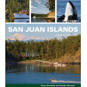 A boater's guidebook - San Juan Islands