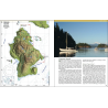 A boater's guidebook - San Juan Islands