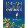 Dream cruising destinations