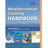 Imray - Imray Mediterranean cruising handbook