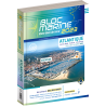 Bloc marine Atlantique 2023