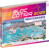 Bloc Côtier Méditerranée 2023