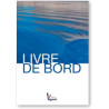 Livre de bord Vagnon