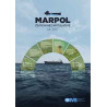 OMI - IMO520F - Convention MARPOL édition récapitulative de 2022