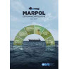 OMI - IMO520F - Convention MARPOL édition récapitulative de 2022