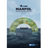 OMI - IMO520Fe - Convention MARPOL édition récapitulative de 2017