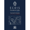 ECDIS procedure guide