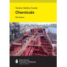 ICS - ICS0520 - Tanker Safety Guide (Chemicals)