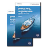 UIT - ITU10 - Manual for use by the Maritime Mobile and Maritime Mobile Satellite Services 2020, 2 volumes, English