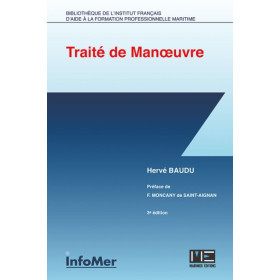 Traité de manoeuvre