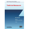 Traité de manoeuvre