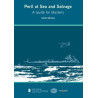 ICS - ICS0290 - Peril at Sea and Salvage A Guide for Masters