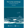 ICS0290 - Peril at Sea and Salvage A Guide for Masters