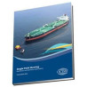 ICS - ICS0470 - Single Point Mooring Maintenance & Operations Guide