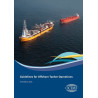 ICS - SEA5010 - Guidelines for Offshore Tanker Operations