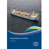 SEA5025 - Cargo Guidelines for F(P)Sos