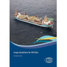 ICS - Cargo Guidelines for F(P)Sos