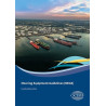 ICS - Mooring equipement guidelines (MEG4)