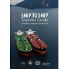 ICS - Ship to ship transfer guide for petroleum, chemicals and liquefied gases