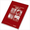 Chemical tanker notes