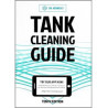 CHE0150 - Tank cleaning guide