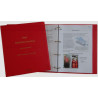 SAS0169 - Fire Training Manual