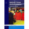 The Nautical Institue - NIP0050 - Bridge Team Management