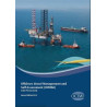 OCIMF - Offshore Vessel Management and Self Assessment
