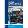 The Nautical Institue - NIP0052 - Bridge watchkeeping