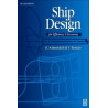 Ship design for efficiency & economy
