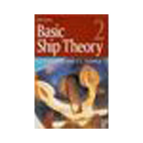 Basic ship theory volume 2