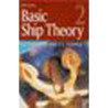 Basic ship theory volume 2