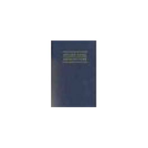Applied naval architecture Applied naval architecture