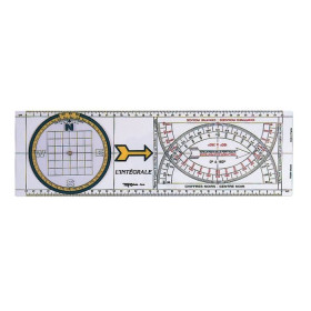 Integral Rule