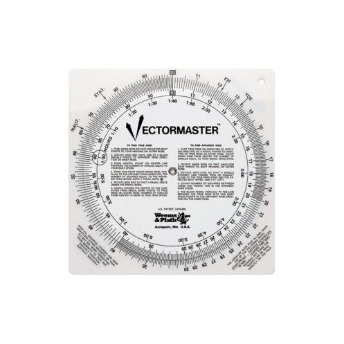 VEC Vectormaster VEC Vectormaster