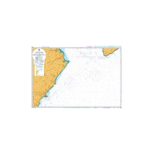 Land Information New Zealand - NZ62 - Cape Palliser to Kaikoura Peninsula Land Information New Zealand - NZ62 - Cape Palliser to Kaikoura Peninsula